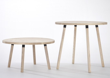 rushi_Partridge-tables-by-DesignByThem_1sq.jpg