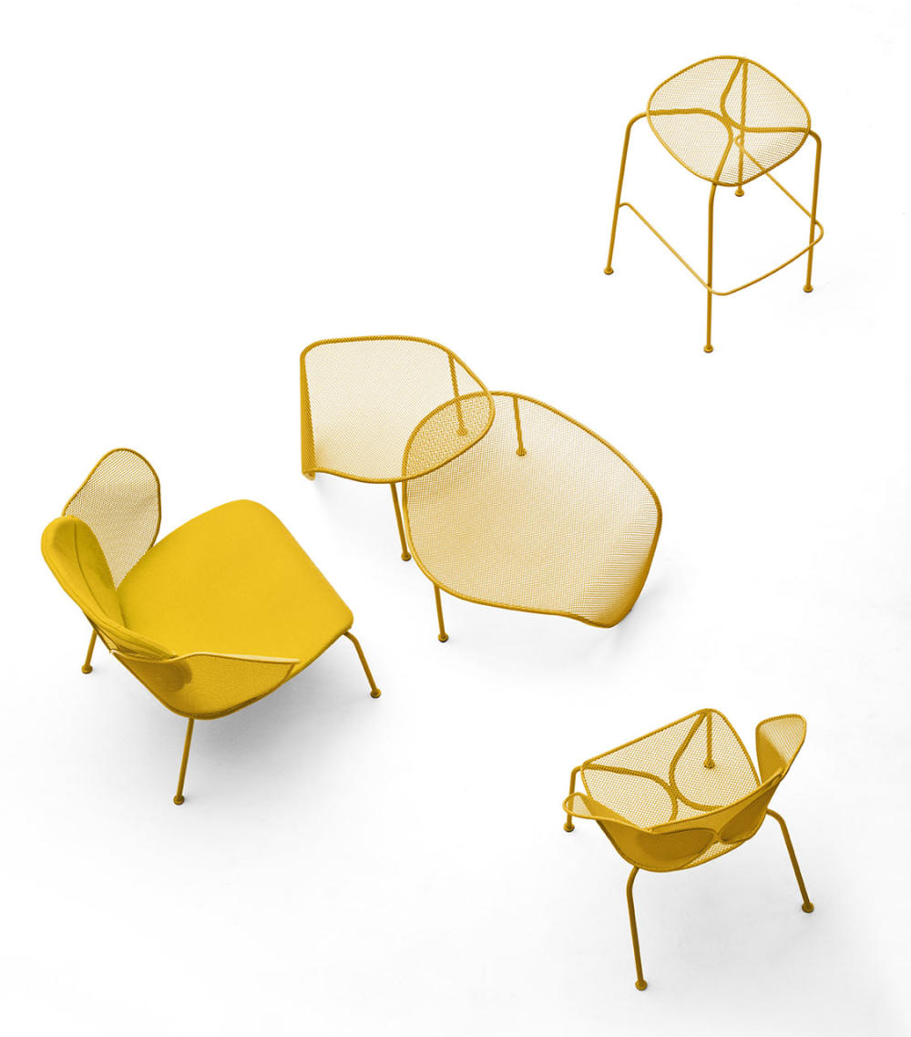 Area-Declic_Elitre-Outdoor-Furniture-1.jpg