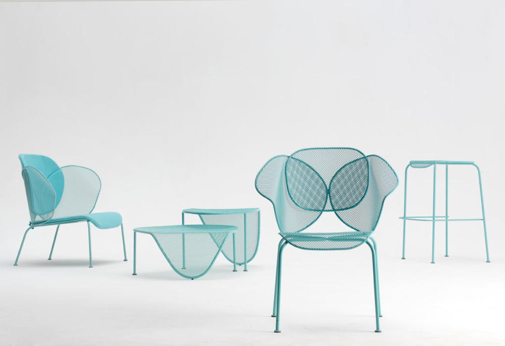 Area-Declic_Elitre-Outdoor-Furniture-1.jpg