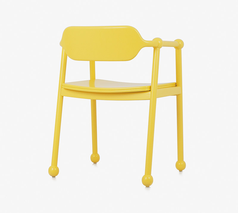 lebial_candychair_jeongyong_4.jpg