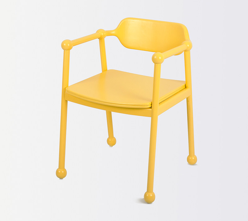 lebial_candychair_jeongyong_4.jpg