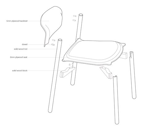 rushi_Boss-Chair-by-Tobias-Nitsche_sq1.jpg