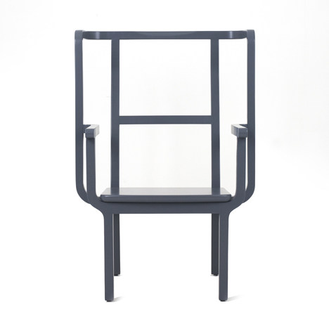 rushi_King-and-Queen-Chair-by-Jeong-Yong-1.jpg