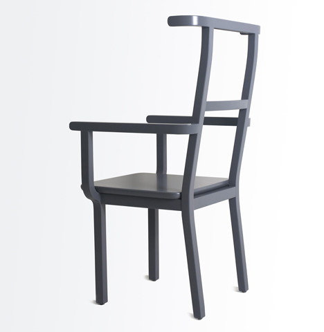 rushi_King-and-Queen-Chair-by-Jeong-Yong-1.jpg