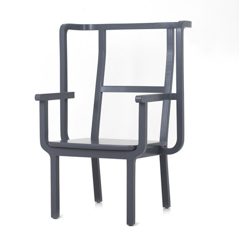 rushi_King-and-Queen-Chair-by-Jeong-Yong-1.jpg