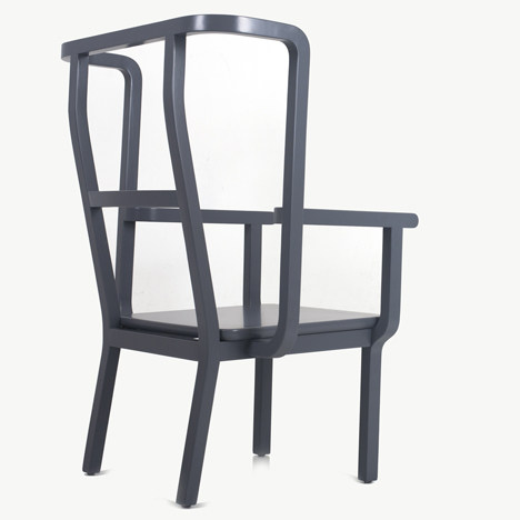 rushi_King-and-Queen-Chair-by-Jeong-Yong-1.jpg