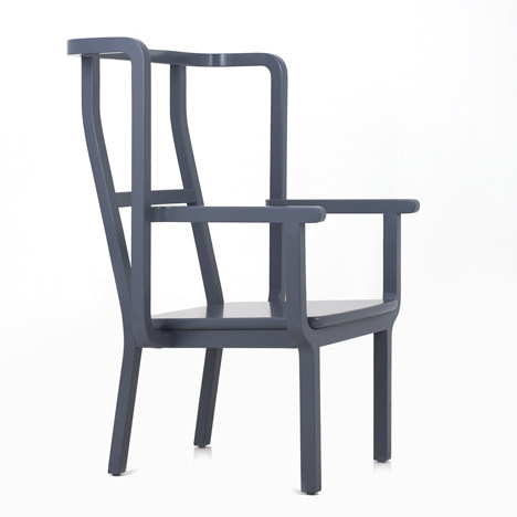 rushi_King-and-Queen-Chair-by-Jeong-Yong-1.jpg