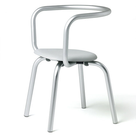 rushi_I-felt-we-should-change-the-way-Emeco-make-chairs-Konstantin-Grcic_08.jpg