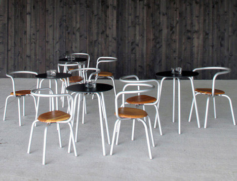 rushi_I-felt-we-should-change-the-way-Emeco-make-chairs-Konstantin-Grcic_08.jpg