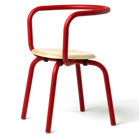 rushi_I-felt-we-should-change-the-way-Emeco-make-chairs-Konstantin-Grcic_08.jpg