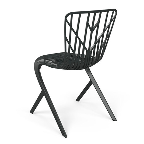 rushi_The-Washington-Collection-by-David-Adjaye-for-Knoll_6.jpg