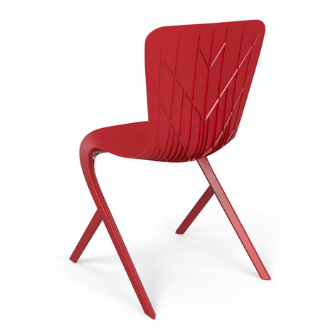 rushi_The-Washington-Collection-by-David-Adjaye-for-Knoll_6.jpg