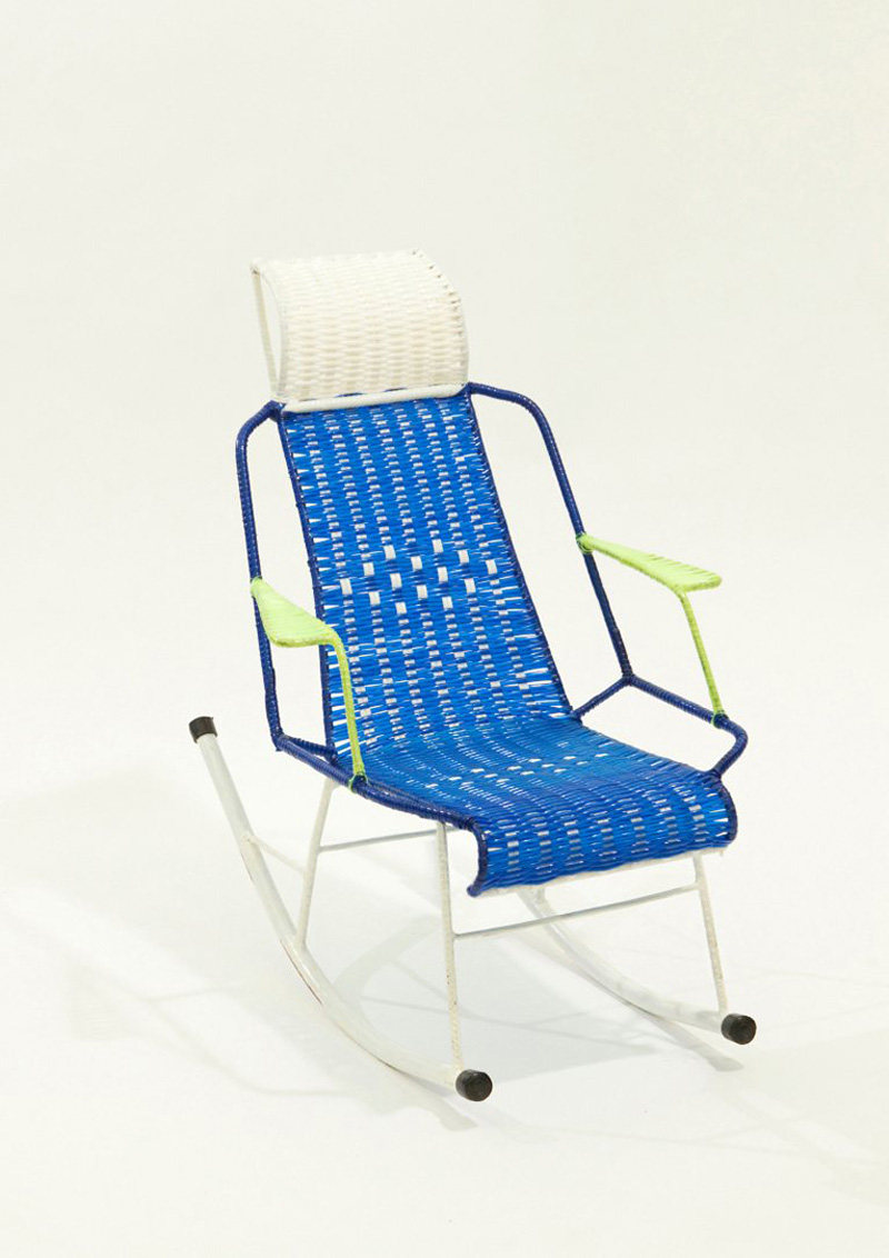 100-chairs-charity-by-marni-gessato-gblog-11.jpg