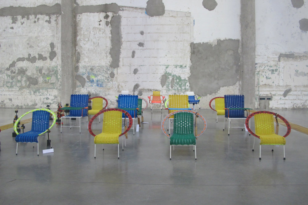 100-chairs-charity-by-marni-gessato-gblog-11.jpg
