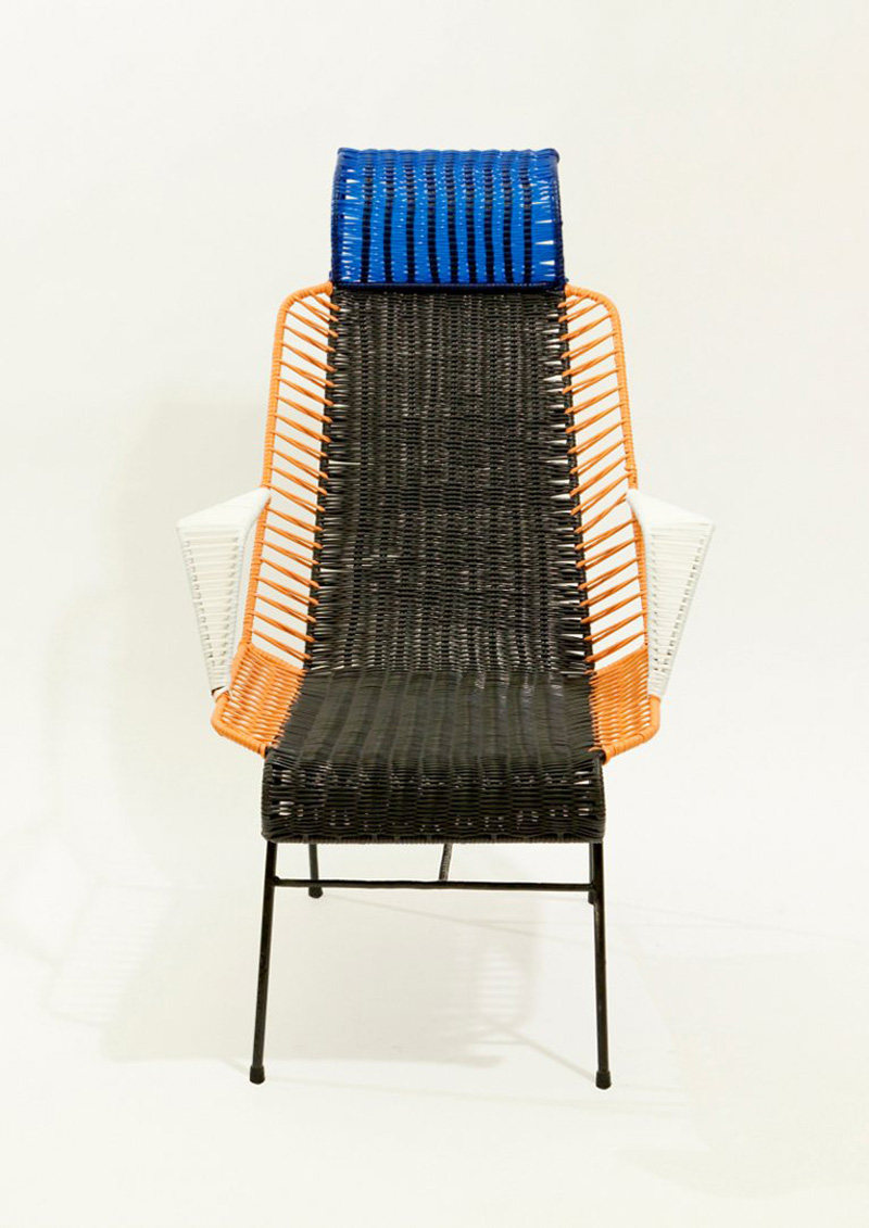 100-chairs-charity-by-marni-gessato-gblog-11.jpg