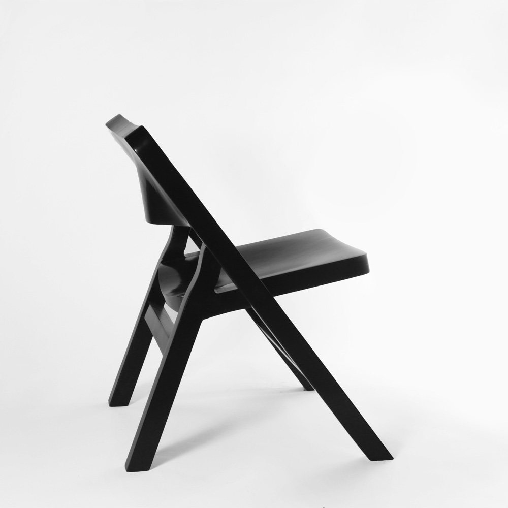 leibal_lykechair_gonsher_1.jpg
