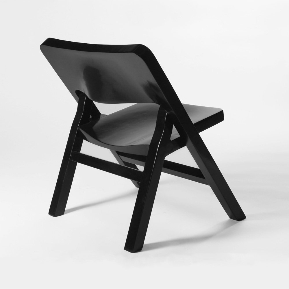 leibal_lykechair_gonsher_1.jpg