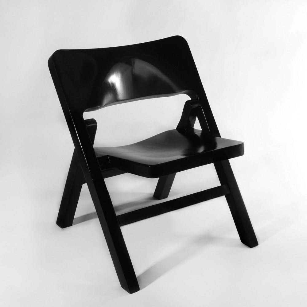 leibal_lykechair_gonsher_1.jpg