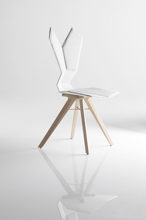 Tom_Dixon_Y_Chair-sq.jpg