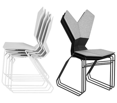 Tom_Dixon_Y_Chair-sq.jpg