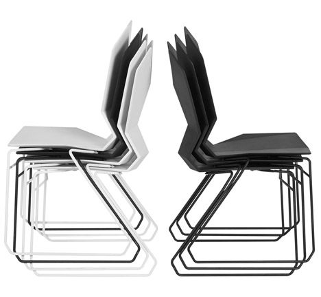 Tom_Dixon_Y_Chair-sq.jpg