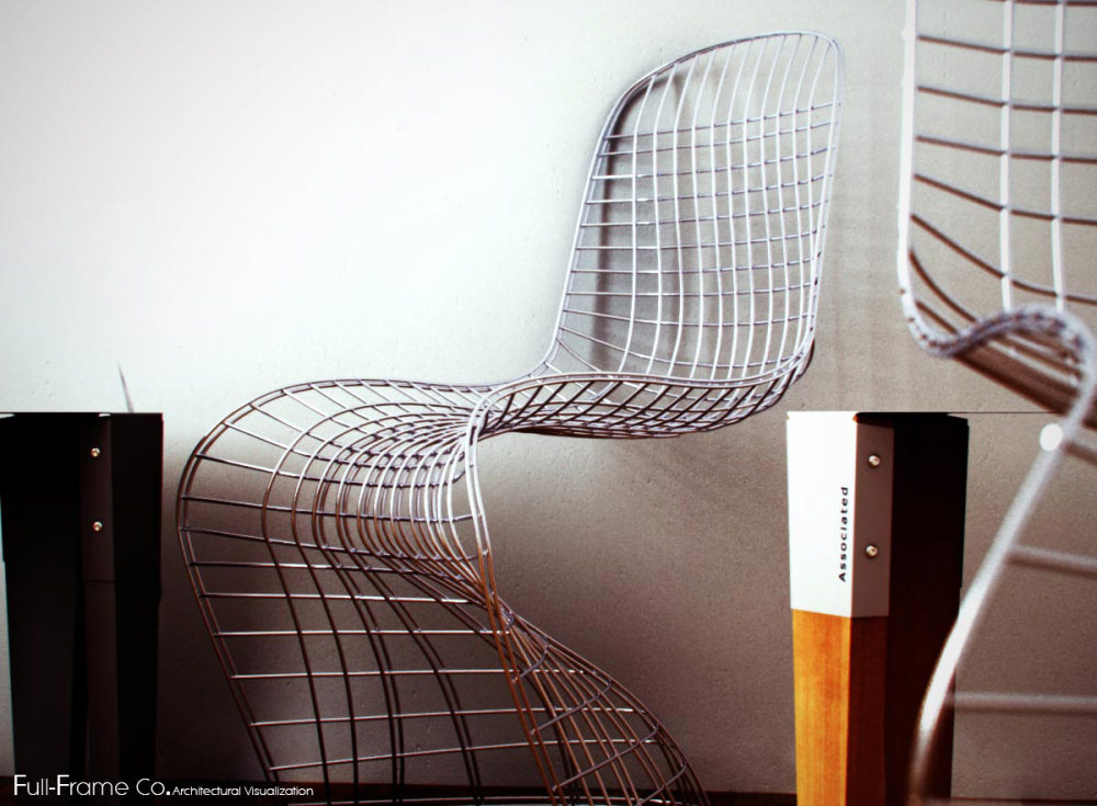 1376992401457wire_frame_chair.jpg