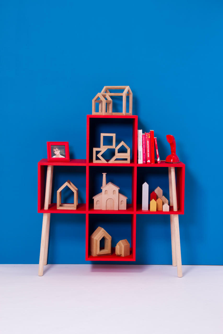 LivingBlock-MadLab-1-Bookcase-and-Stool.jpg