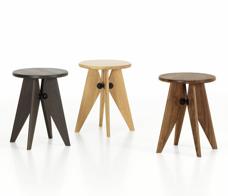rushi_Prouve-Collection-Update-by-Vitra_1.jpg