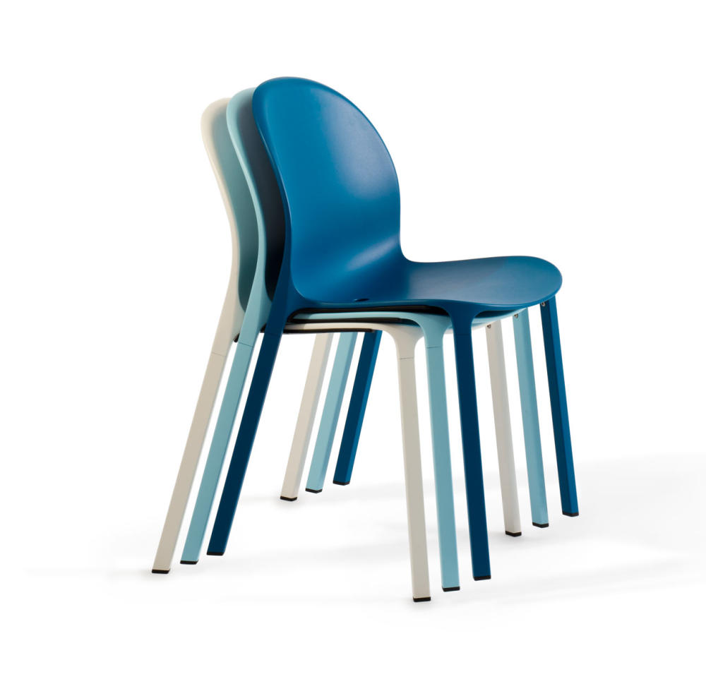 olivares-aluminum-chair-stacked.jpg