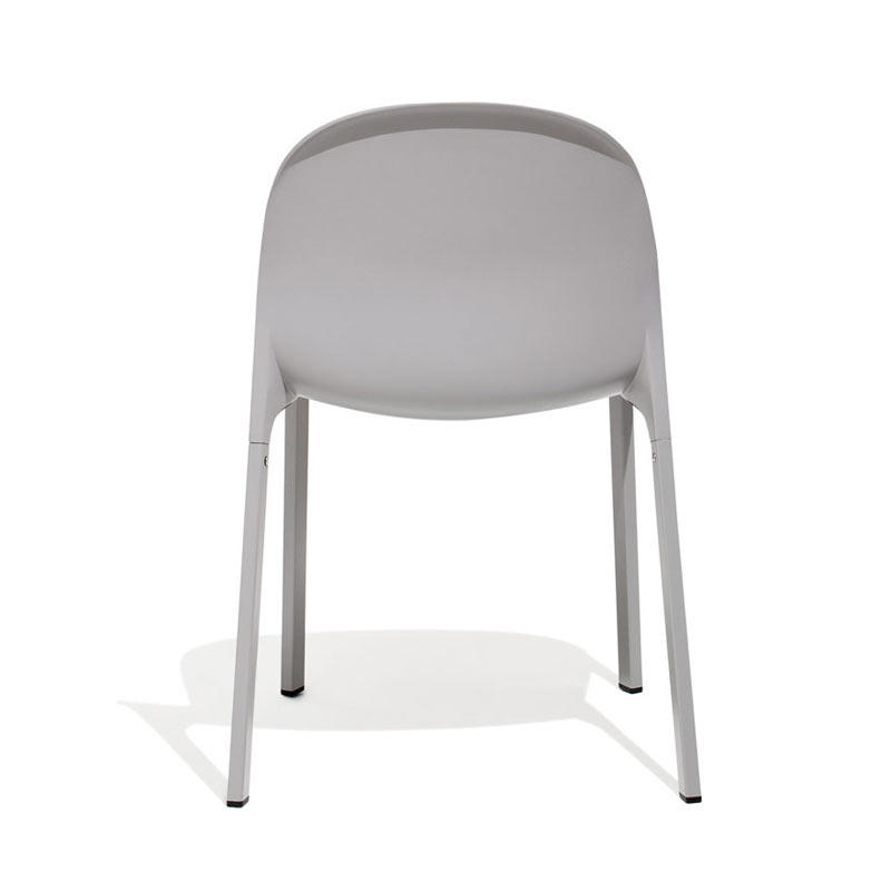 olivares-aluminum-chair-stacked.jpg