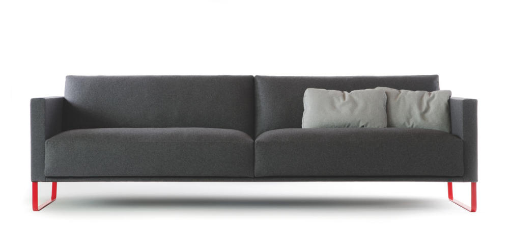 AFRIKA-Mondo-Jorge-Pensi-Carmenes-1-sofa.jpg