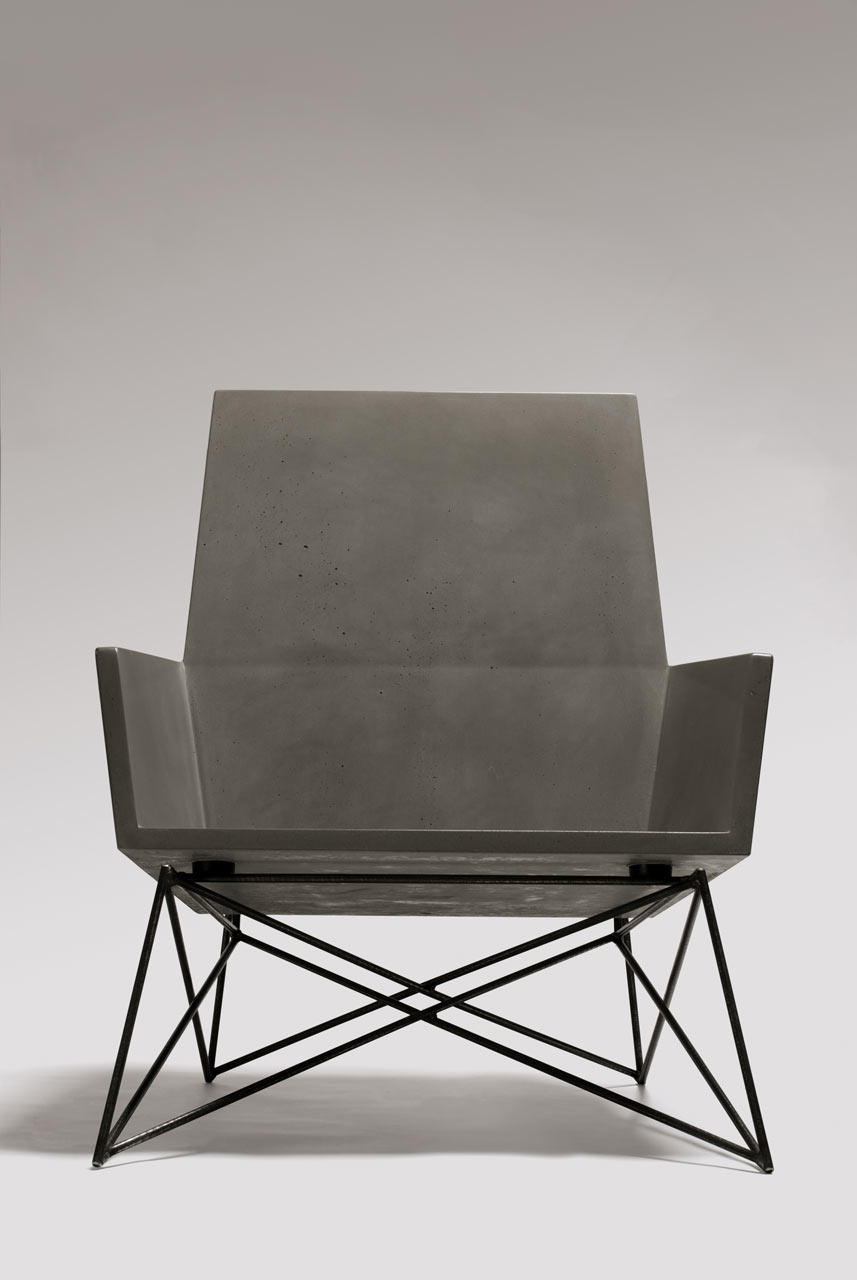 Hard-Goods-1-Modern-Muskoka-Chair.jpg