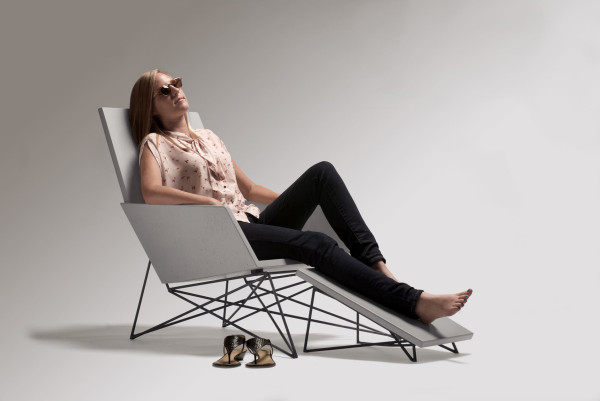 Hard-Goods-1-Modern-Muskoka-Chair.jpg