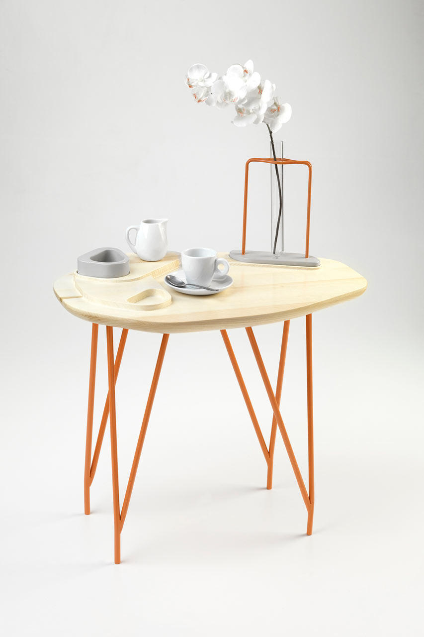 NVDRS-Gergeti-modern-coffee-table-copper.jpg