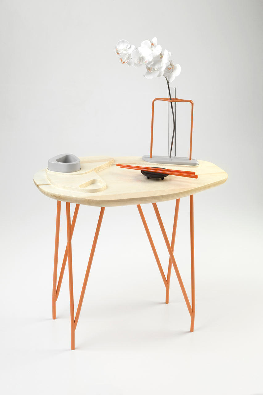 NVDRS-Gergeti-modern-coffee-table-copper.jpg