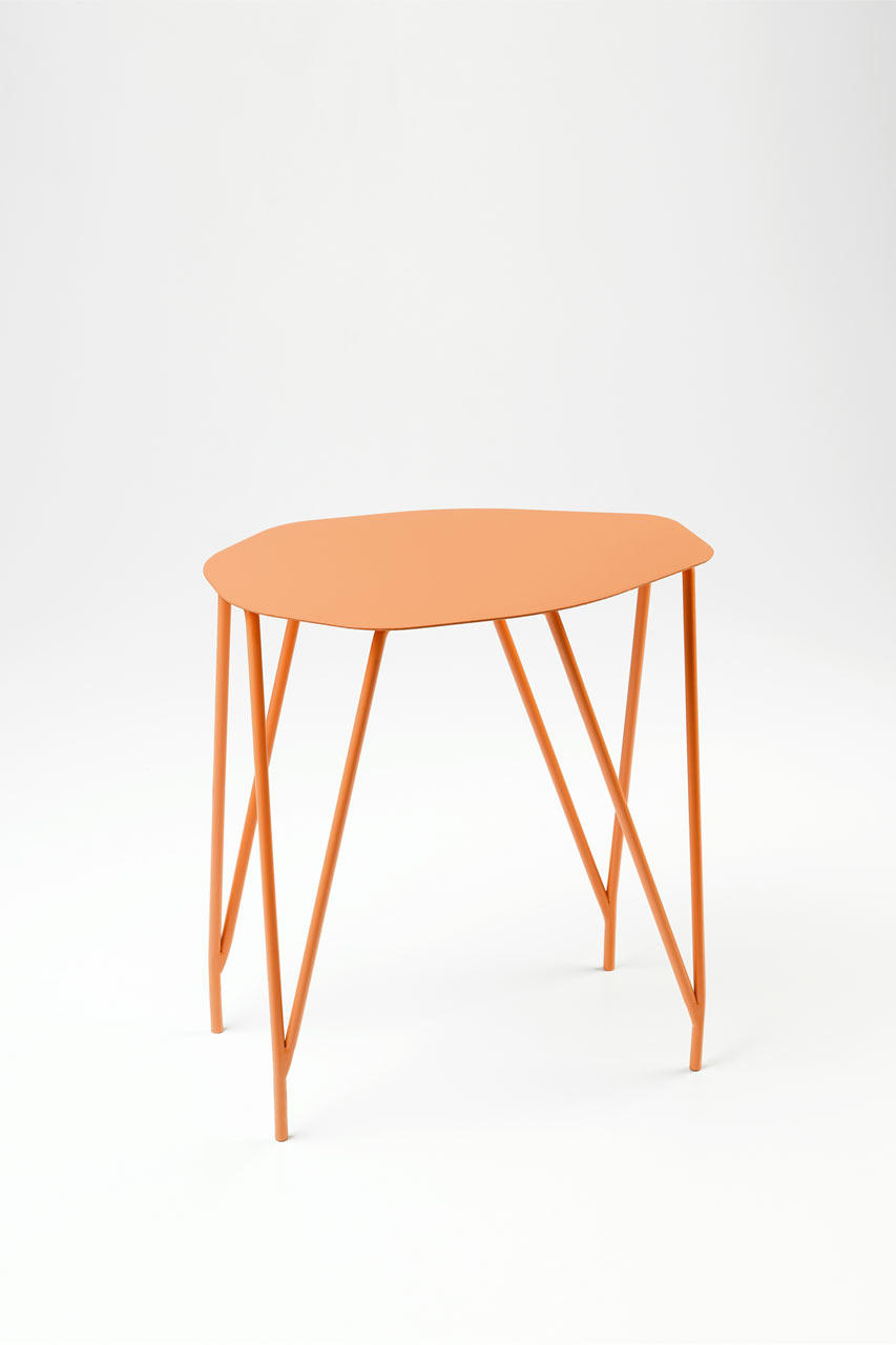NVDRS-Gergeti-modern-coffee-table-copper.jpg