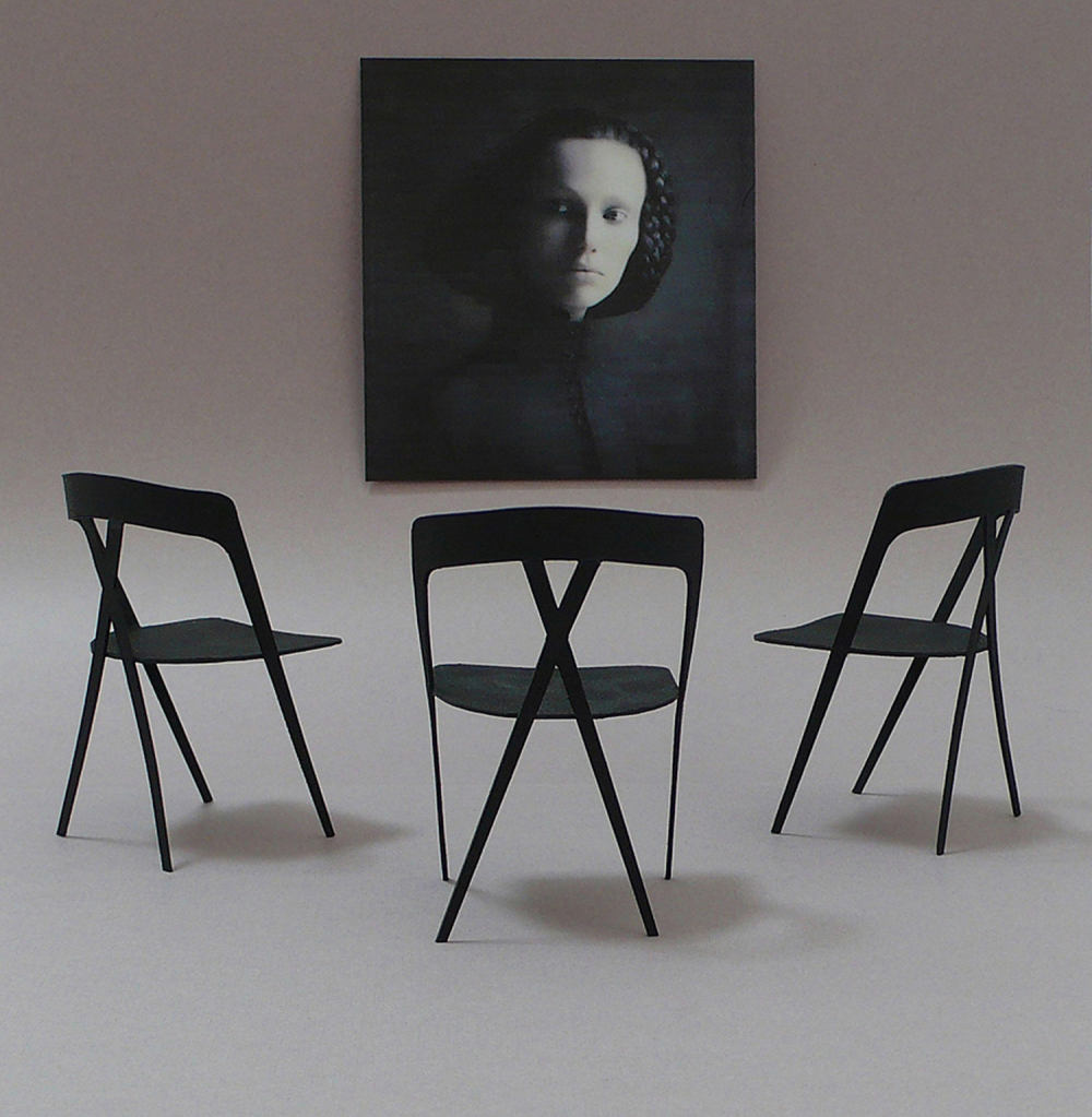 x-federation-chair-by-victor-vetterlein-rushi-02.jpg