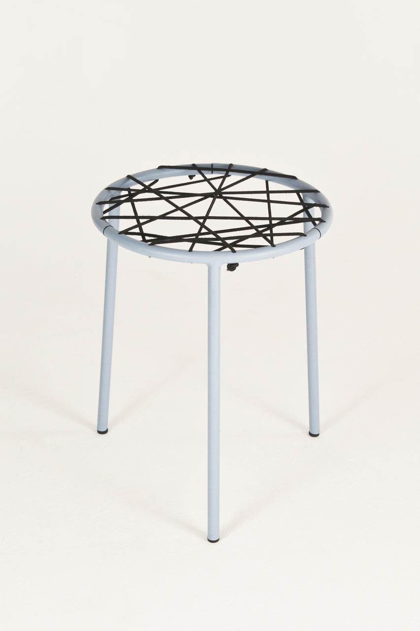 DIY-strung-stool-not-tom-1.jpg