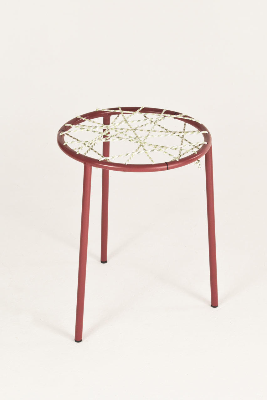 DIY-strung-stool-not-tom-1.jpg
