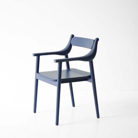 Wooden-Bird-chair-by-Jungmo-Yang_2sq.jpg