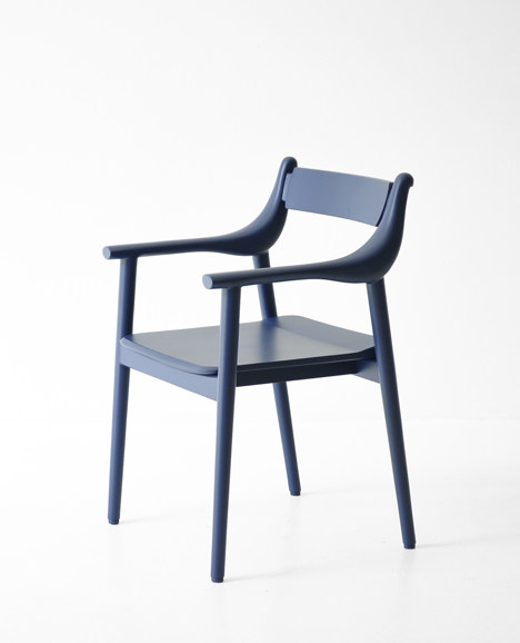 Wooden-Bird-chair-by-Jungmo-Yang_2sq.jpg