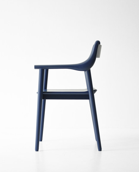 Wooden-Bird-chair-by-Jungmo-Yang_2sq.jpg