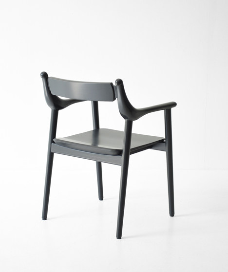 Wooden-Bird-chair-by-Jungmo-Yang_2sq.jpg
