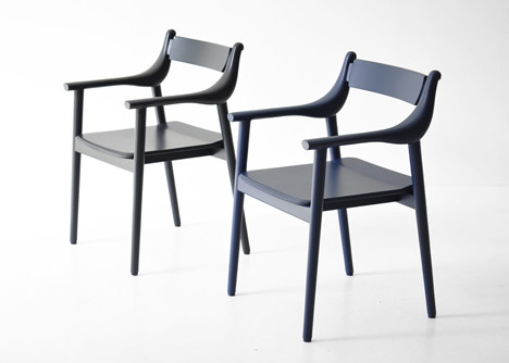 Wooden-Bird-chair-by-Jungmo-Yang_2sq.jpg