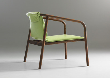 rushi_Oslo-chair-by-AWAA-for-Bernhardt-Design_sq2.jpg