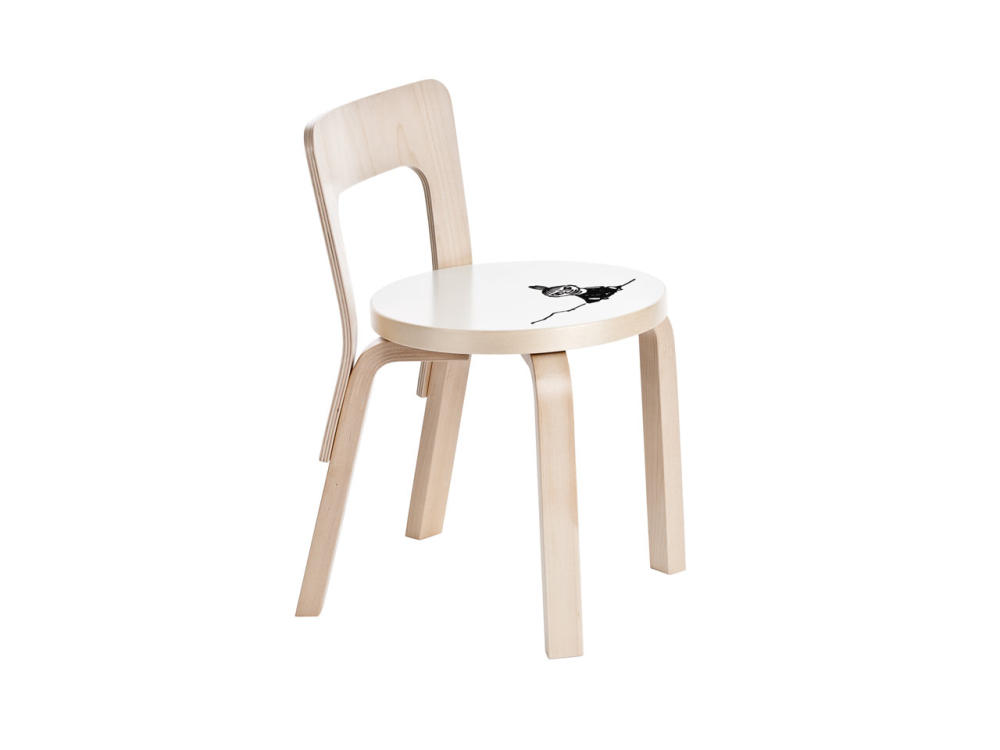 Artek_Moomin_collection-1.jpg