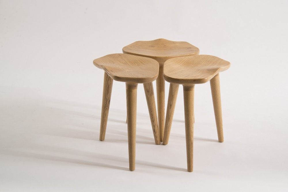 tam-stools-by-caterina-moretti-3.jpg