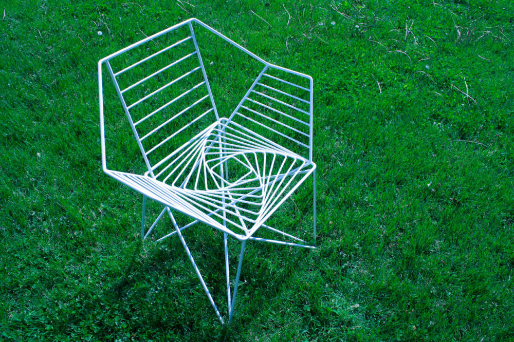 outer-chair-alex-dorfman-1.jpg