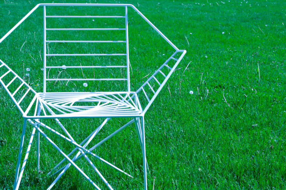 outer-chair-alex-dorfman-1.jpg