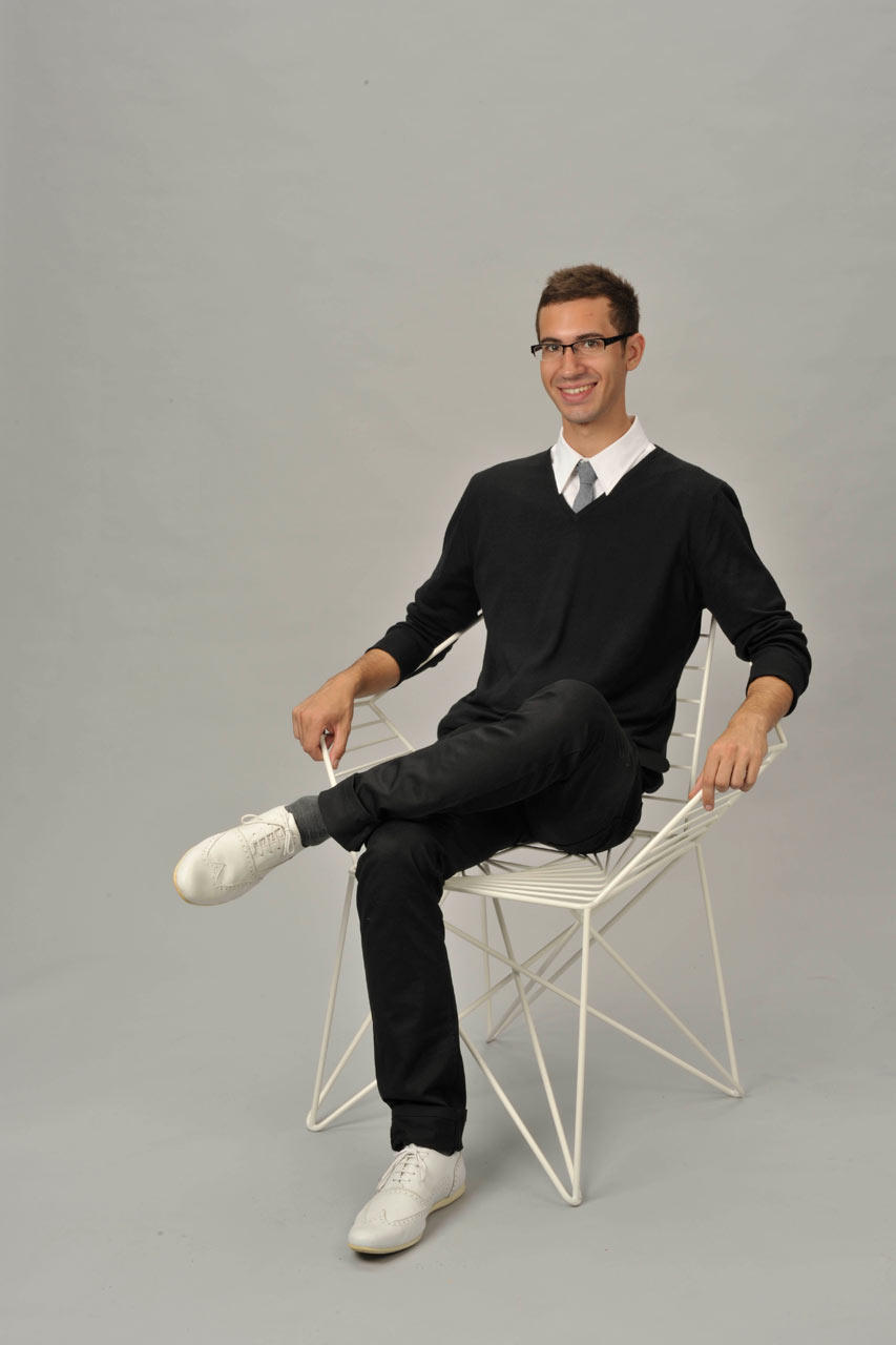 outer-chair-alex-dorfman-1.jpg